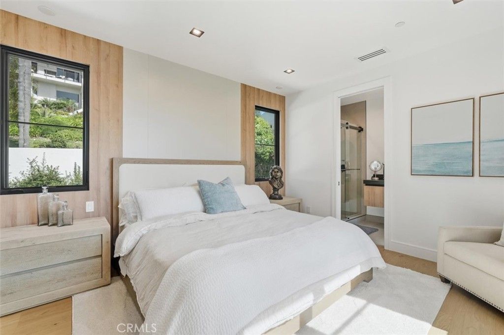 Image 61 of property listing at 2532 Via Sanchez, Palos Verdes Estates, CA 90274