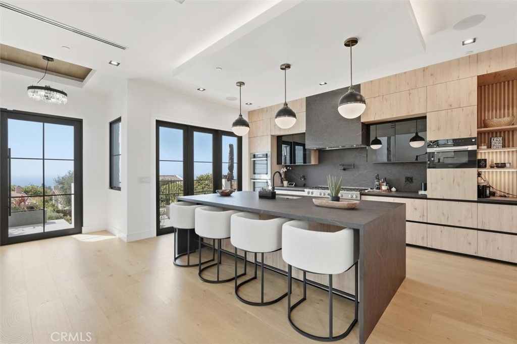 Image 62 of property listing at 2532 Via Sanchez, Palos Verdes Estates, CA 90274