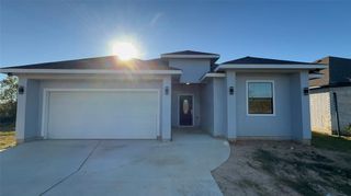 6157 Road 5503, Cleveland, TX 77327