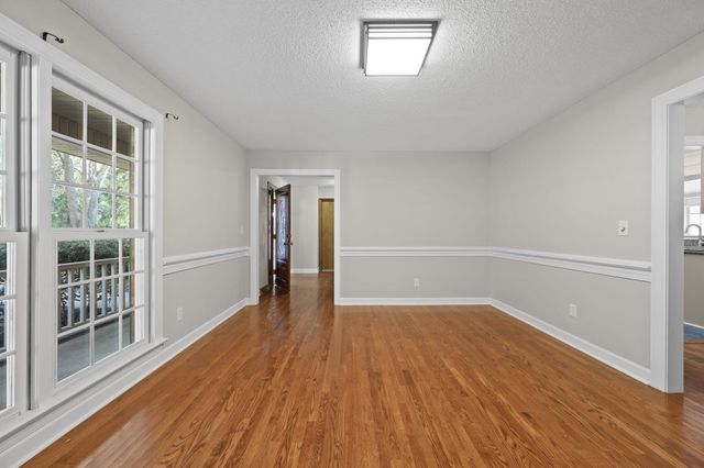 17 Plantation Circle, Summerville, SC 29485