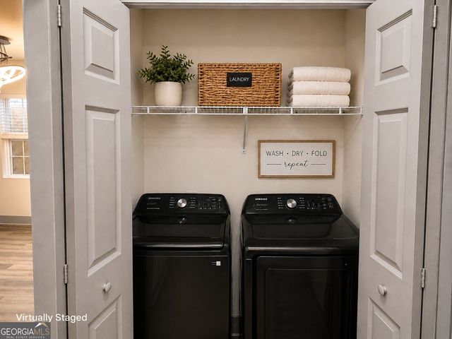3051 Delmar Lane NW, Atlanta, GA 30311