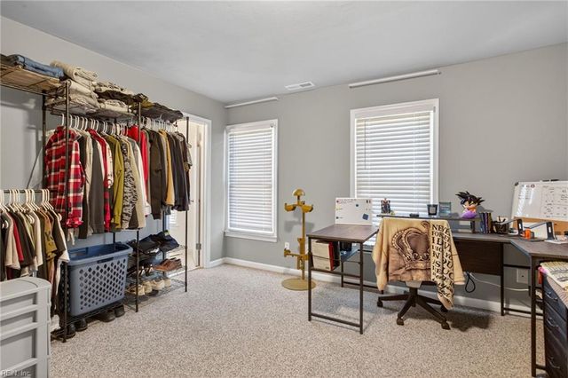 514 Mulligan DR, Virginia Beach, VA 23462