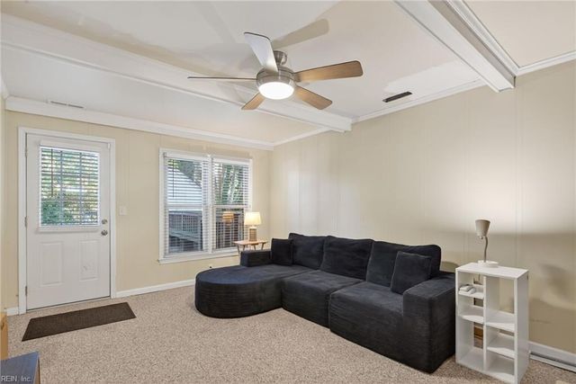 514 Mulligan DR, Virginia Beach, VA 23462
