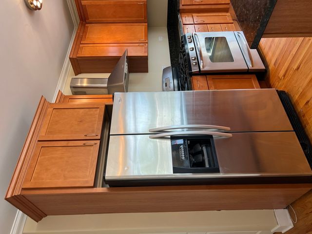 4159 W Fullerton Avenue 3, Chicago, IL 60639