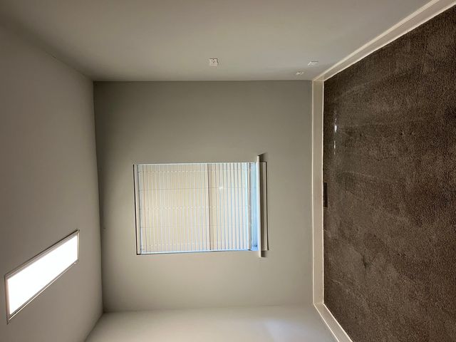 4159 W Fullerton Avenue 3, Chicago, IL 60639