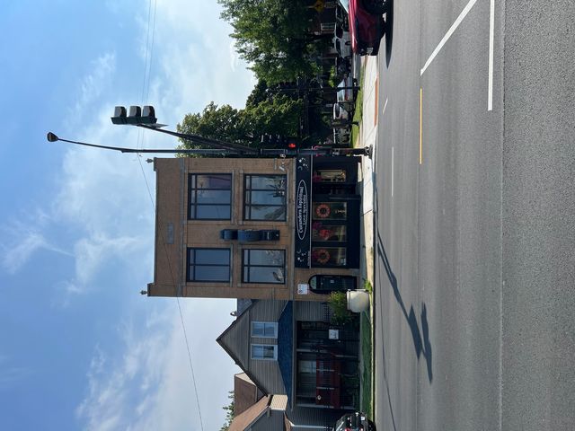 4159 W Fullerton Avenue 3, Chicago, IL 60639