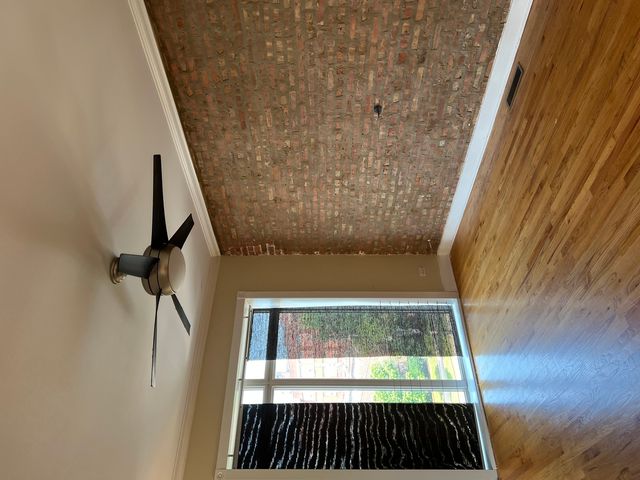 4159 W Fullerton Avenue 3, Chicago, IL 60639