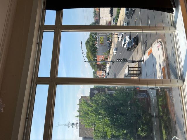 4159 W Fullerton Avenue 3, Chicago, IL 60639
