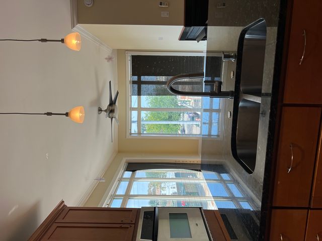 4159 W Fullerton Avenue 3, Chicago, IL 60639