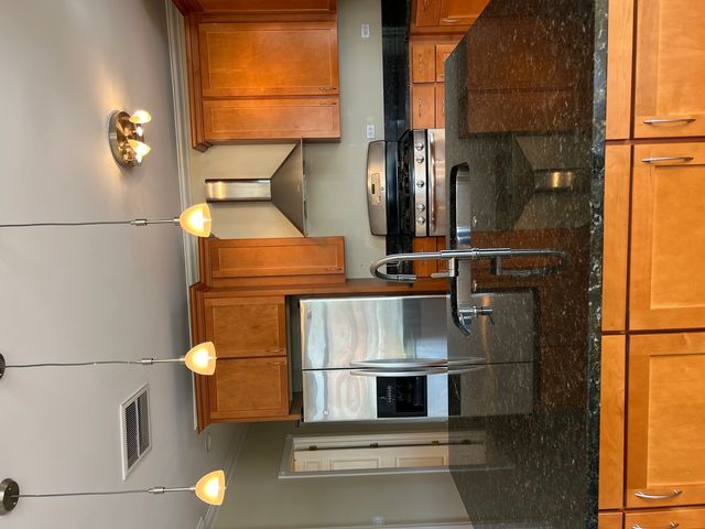 4159 W Fullerton Avenue 3, Chicago, IL 60639