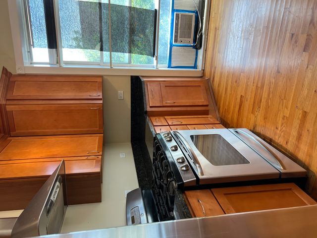 4159 W Fullerton Avenue 3, Chicago, IL 60639