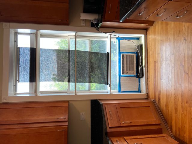 4159 W Fullerton Avenue 3, Chicago, IL 60639