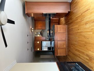 4159 W Fullerton Avenue 3, Chicago, IL 60639