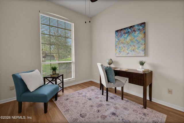 1768 GREENRIDGE Circle E, St. Johns, FL 32259