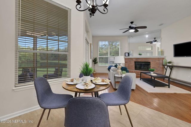 1768 GREENRIDGE Circle E, St. Johns, FL 32259