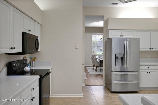 1768 GREENRIDGE Circle E, St. Johns, FL 32259