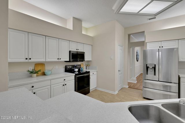 1768 GREENRIDGE Circle E, St. Johns, FL 32259