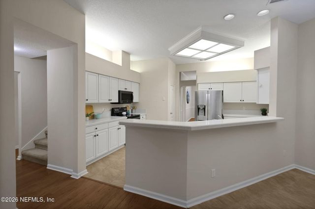 1768 GREENRIDGE Circle E, St. Johns, FL 32259