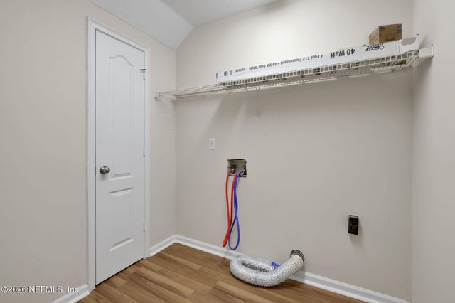 1768 GREENRIDGE Circle E, St. Johns, FL 32259