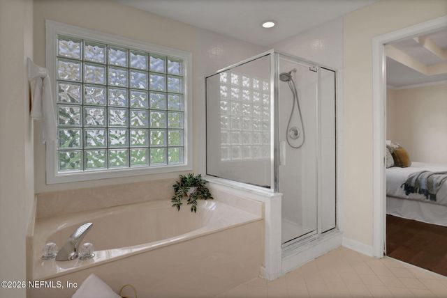 1768 GREENRIDGE Circle E, St. Johns, FL 32259