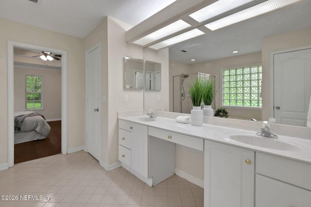 1768 GREENRIDGE Circle E, St. Johns, FL 32259