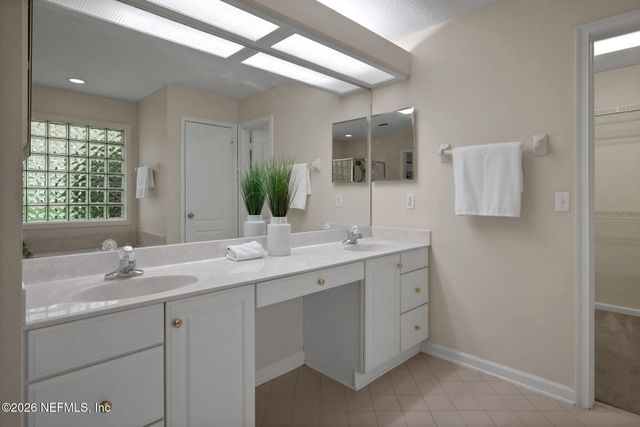 1768 GREENRIDGE Circle E, St. Johns, FL 32259