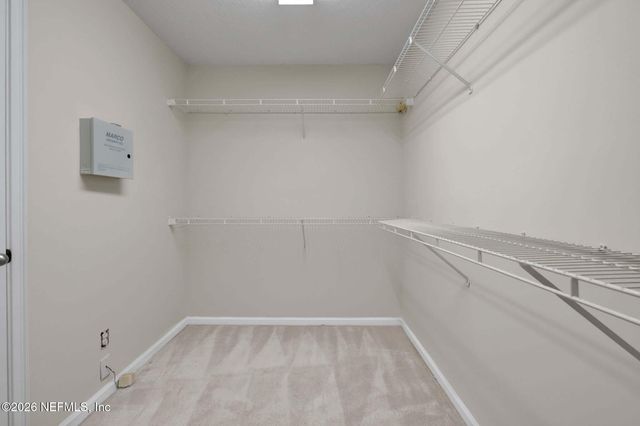 1768 GREENRIDGE Circle E, St. Johns, FL 32259