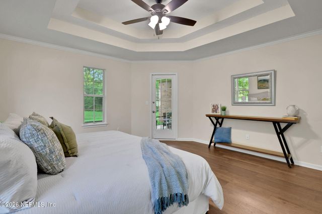 1768 GREENRIDGE Circle E, St. Johns, FL 32259
