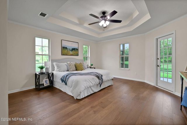 1768 GREENRIDGE Circle E, St. Johns, FL 32259