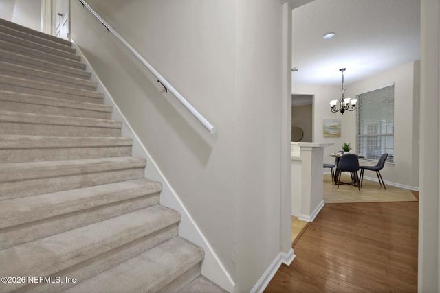1768 GREENRIDGE Circle E, St. Johns, FL 32259