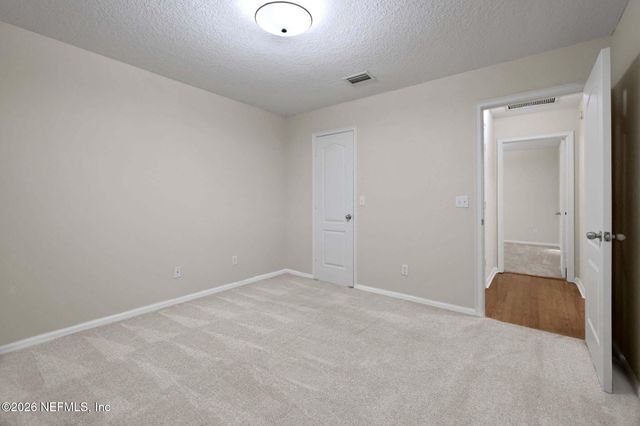 1768 GREENRIDGE Circle E, St. Johns, FL 32259