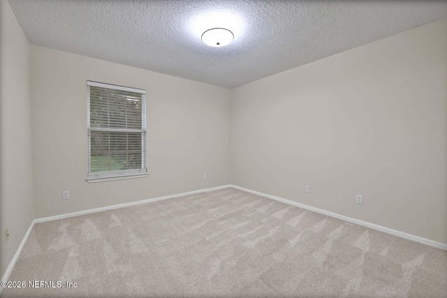 1768 GREENRIDGE Circle E, St. Johns, FL 32259