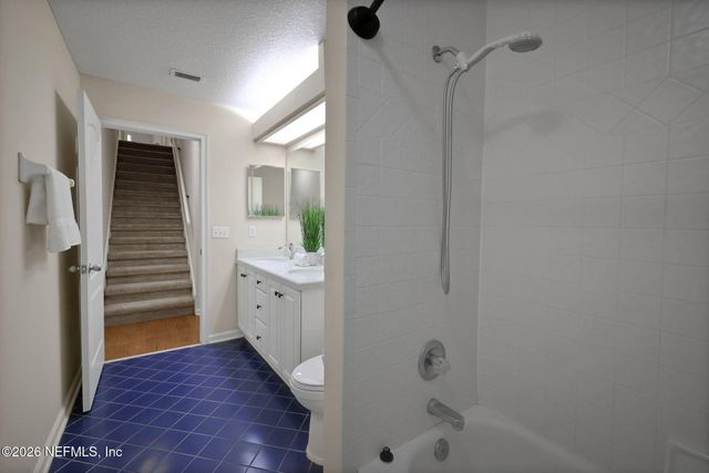 1768 GREENRIDGE Circle E, St. Johns, FL 32259