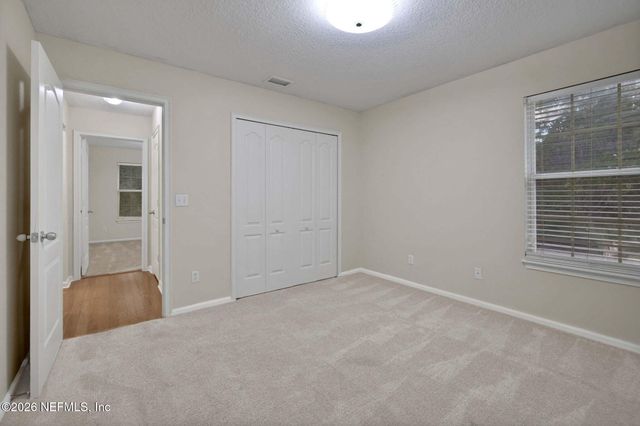 1768 GREENRIDGE Circle E, St. Johns, FL 32259