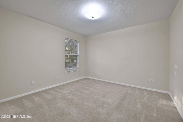 1768 GREENRIDGE Circle E, St. Johns, FL 32259