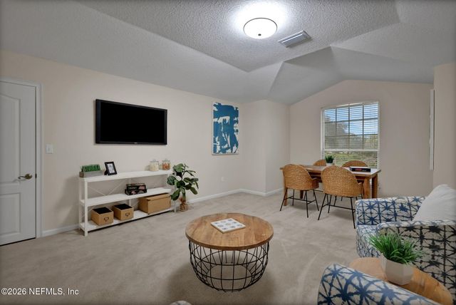 1768 GREENRIDGE Circle E, St. Johns, FL 32259