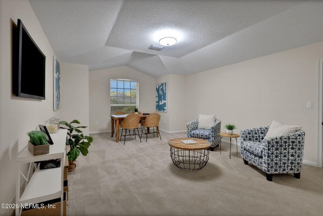1768 GREENRIDGE Circle E, St. Johns, FL 32259