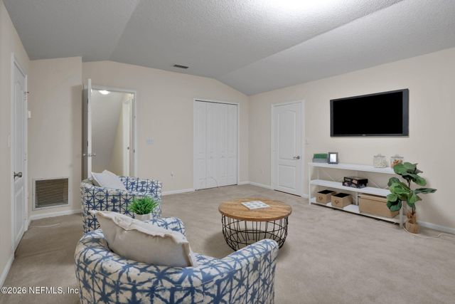 1768 GREENRIDGE Circle E, St. Johns, FL 32259