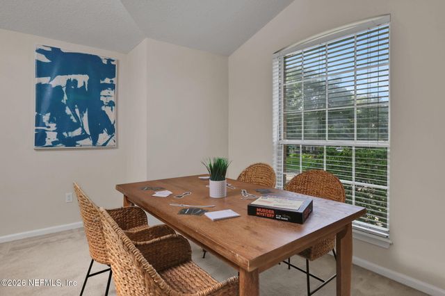 1768 GREENRIDGE Circle E, St. Johns, FL 32259