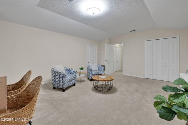 1768 GREENRIDGE Circle E, St. Johns, FL 32259