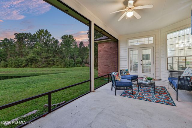 1768 GREENRIDGE Circle E, St. Johns, FL 32259