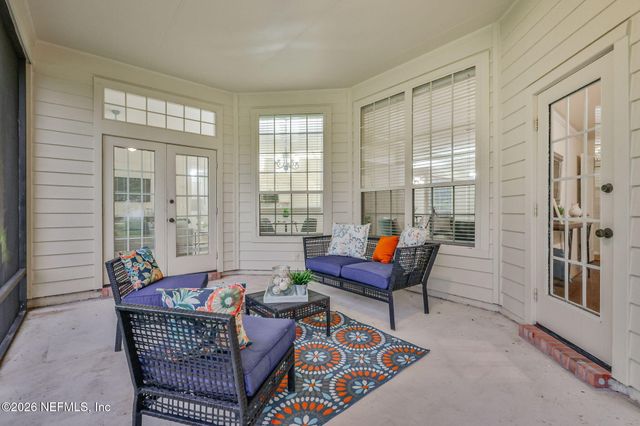 1768 GREENRIDGE Circle E, St. Johns, FL 32259