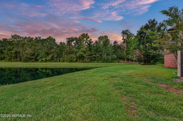 1768 GREENRIDGE Circle E, St. Johns, FL 32259