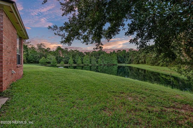 1768 GREENRIDGE Circle E, St. Johns, FL 32259