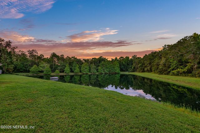 1768 GREENRIDGE Circle E, St. Johns, FL 32259