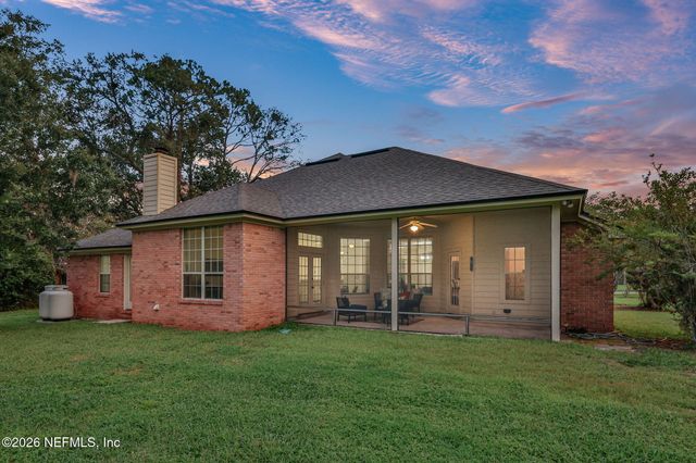 1768 GREENRIDGE Circle E, St. Johns, FL 32259