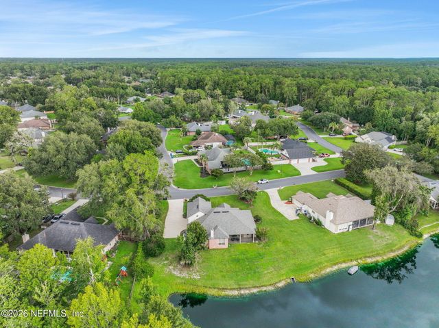 1768 GREENRIDGE Circle E, St. Johns, FL 32259