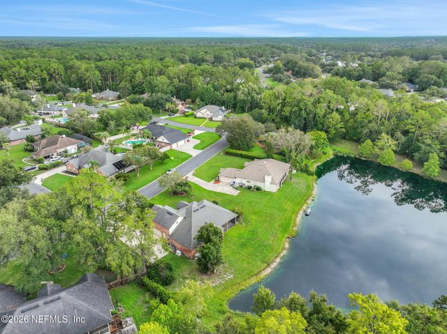 1768 GREENRIDGE Circle E, St. Johns, FL 32259
