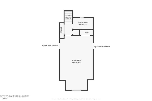 1768 GREENRIDGE Circle E, St. Johns, FL 32259