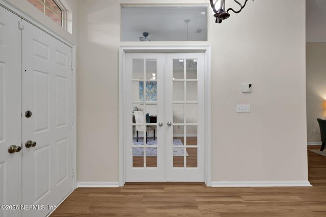 1768 GREENRIDGE Circle E, St. Johns, FL 32259